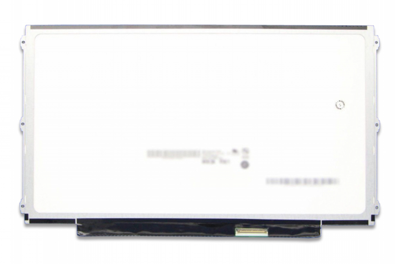 Matte 12.5-inch slim LED FHD LCD Panel