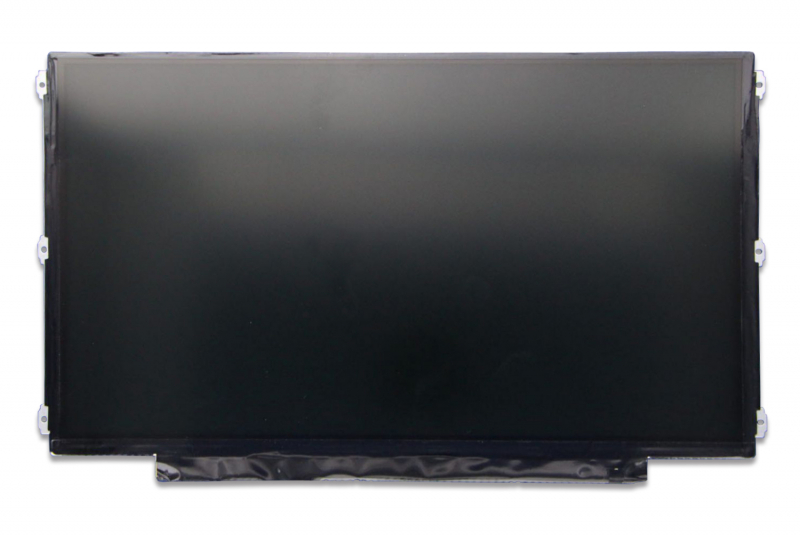 Matte 12.5-inch slim LED FHD LCD Panel