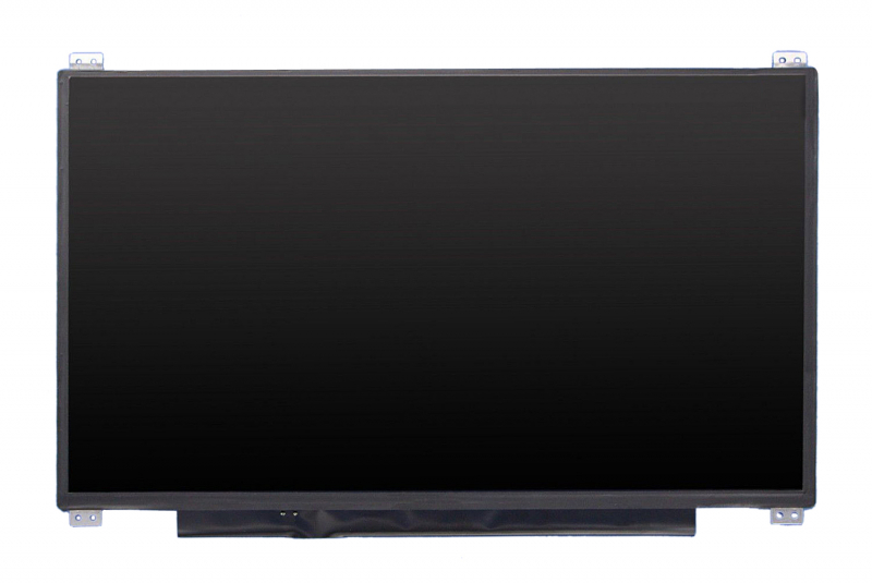 13.3-inch EDP HD 60Hz panel 13.3