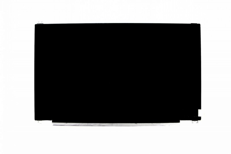 Matte 13.3-inch EDP FHD LCD Panel 13.3