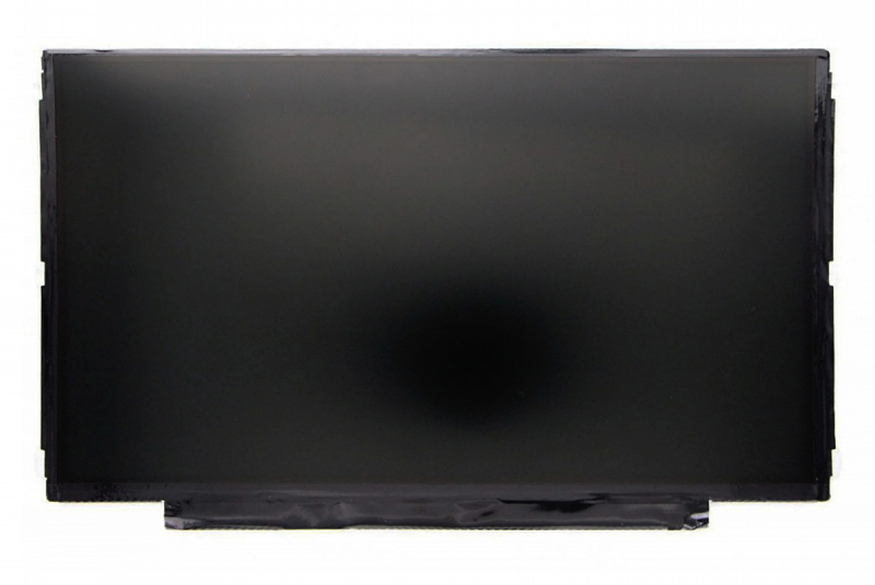 Matte 12.5-inch EDP FHD LCD Panel