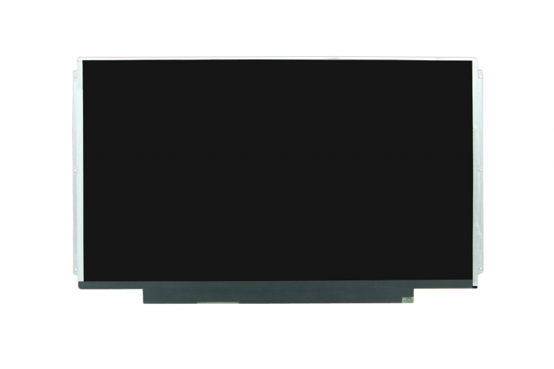 Matte 13.3-inch slim LED LCD Panel 13.3