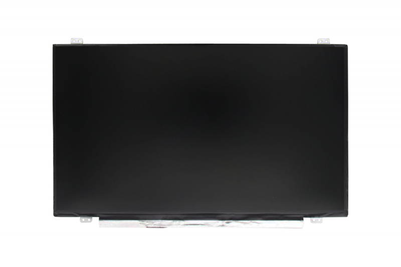 Matte 14-inch slim EDP LCD Panel HD+ 14