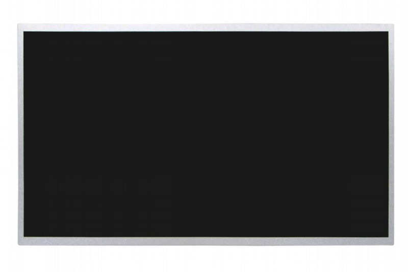 Glossy 14-inch LED LCD Panel 14