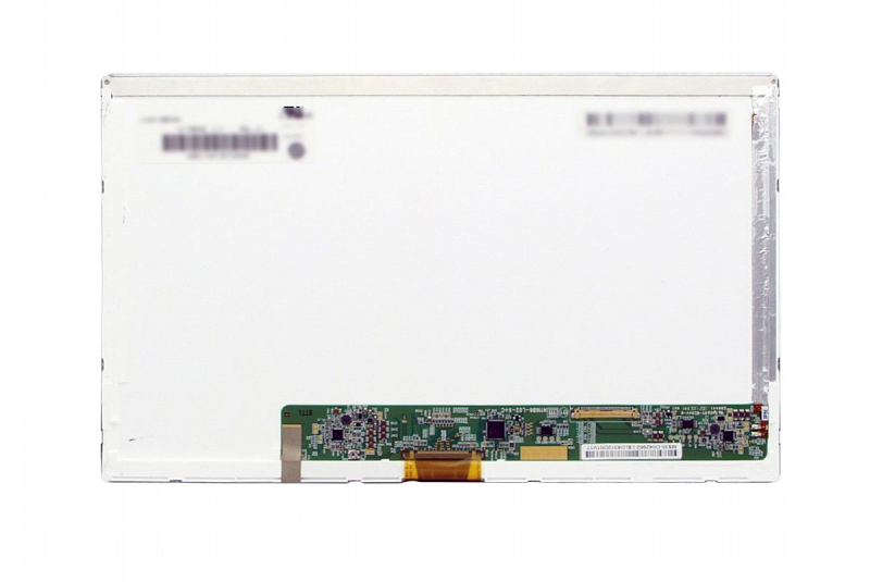 Glossy 11.6-inch LED LCD Panel