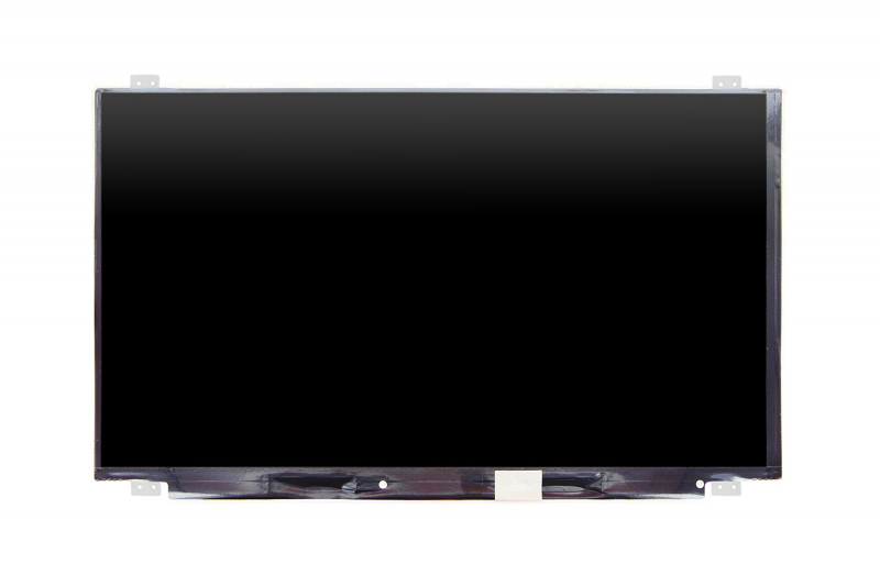 15.6-inch Matte LED Display 60Hz 15.6