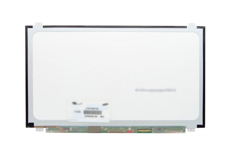 15.6-inch Matte LED Display 60Hz