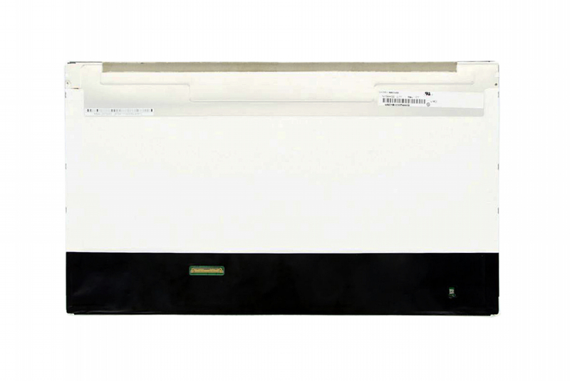 Full HD 15.6 Bright LED Panel