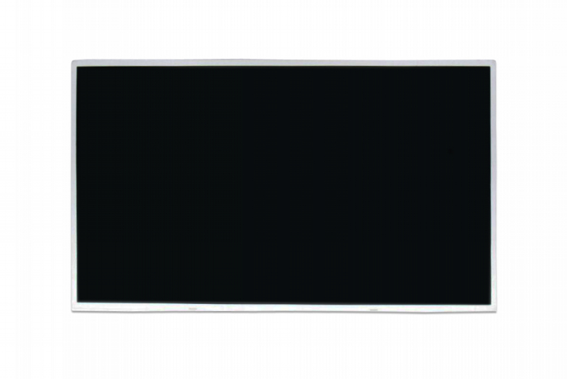 Full HD 15.6 Bright LED Panel 15.6