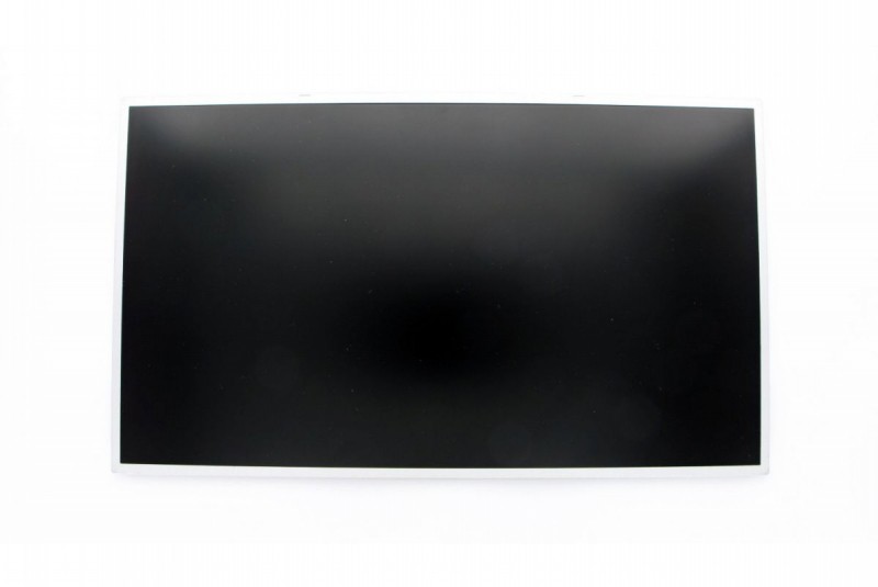Glossy 15.6-inch LED Full HD LCD Panel 15.6