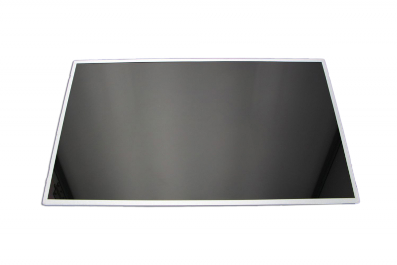 15.6-inch 3D glossy LED display 15.6