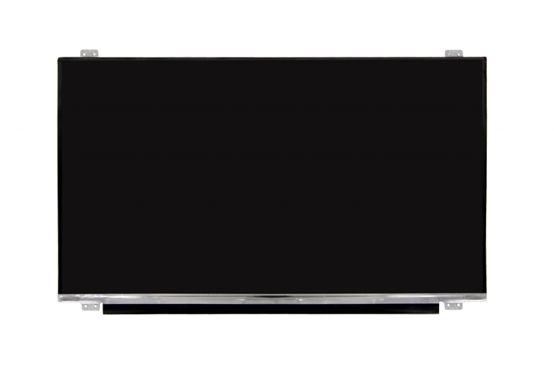 Matte 15.6-inch slim EDP LCD Panel 15.6