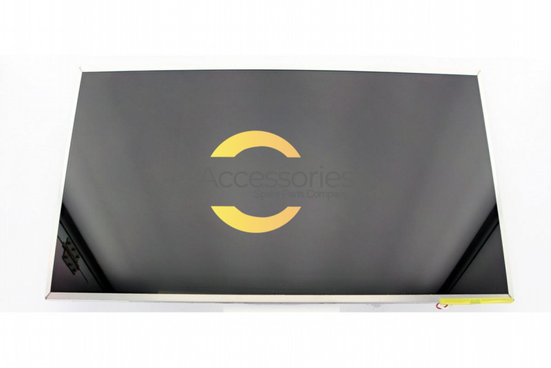 Asus Laptop Screen replacement 16