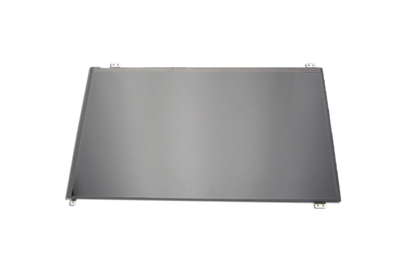 Glossy 11.6-inch slim EDP LCD Panel HD