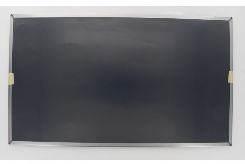 Matte 17.3-inch LED LCD Panel