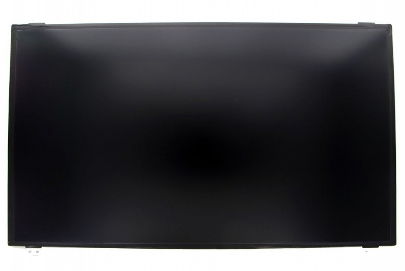 17.3-inch EDP Full HD Matte Screen 30 pins