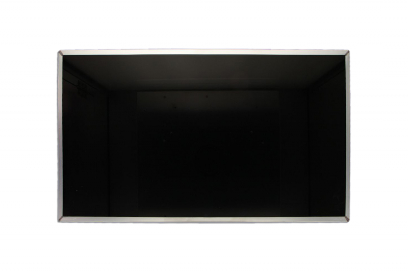 Glossy 17.3-inch EDP Full HD 3D LCD Panel