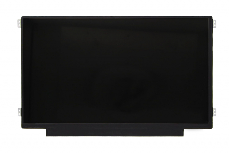 11.6-inch EDP Slim Glossy Panel