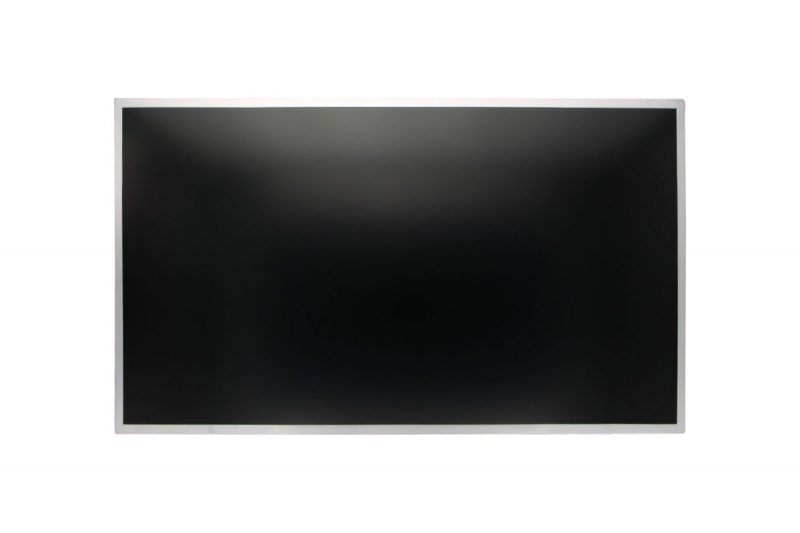 Matte 17.3-inch LED Full HD LCD Panel