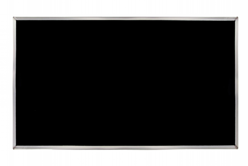 Glossy 17.3-inch LED Full HD LCD Panel