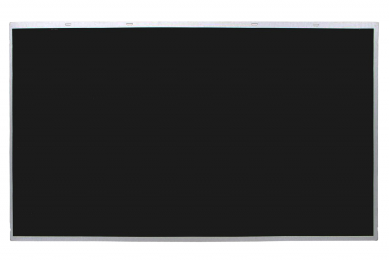 Glossy 18.4-inch Full HD LCD Panel 18.4