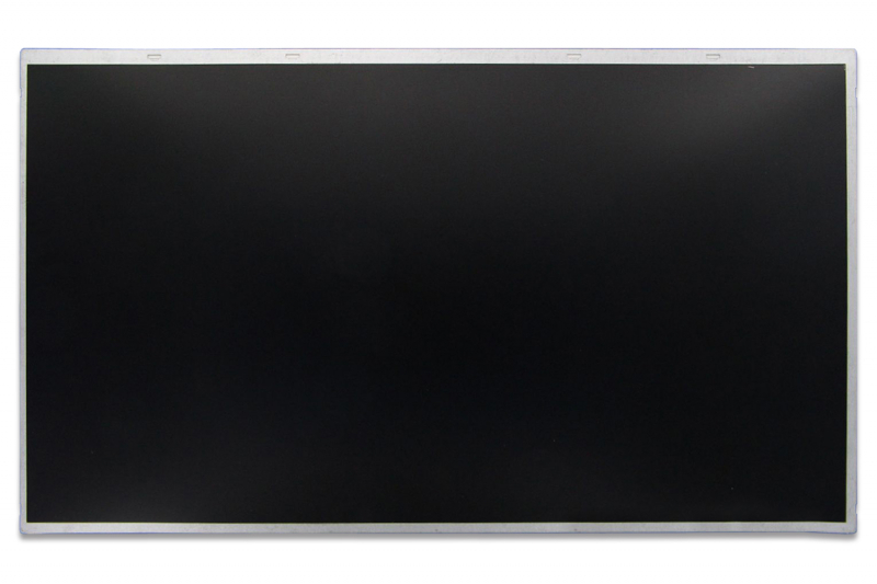 Glossy 18.4-inch LED Full HD LCD Panel 18.4