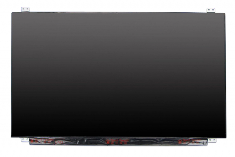 Matte 17.3-inch slim EDP 4K LCD Panel