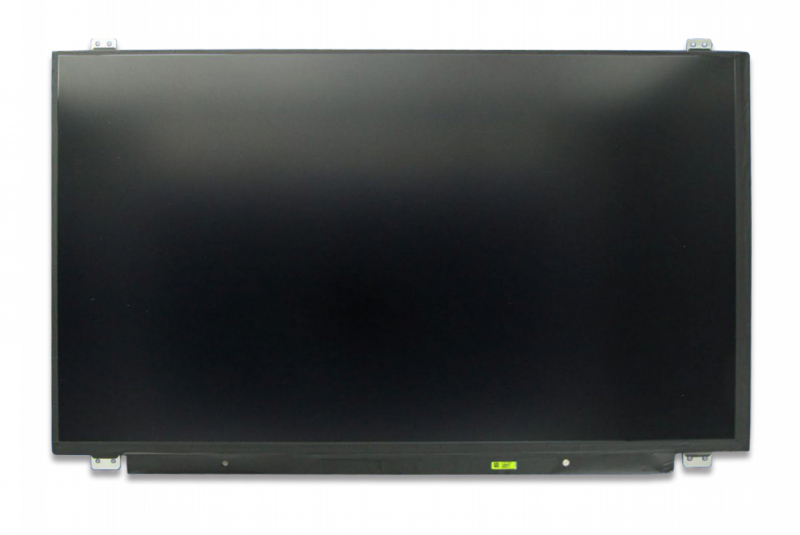 Matte 15.6-inch slim EDP 4K LCD Panel 15.6