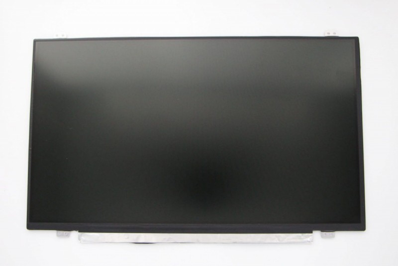 Matte 14-inch slim EDP Full HD LCD Panel 14