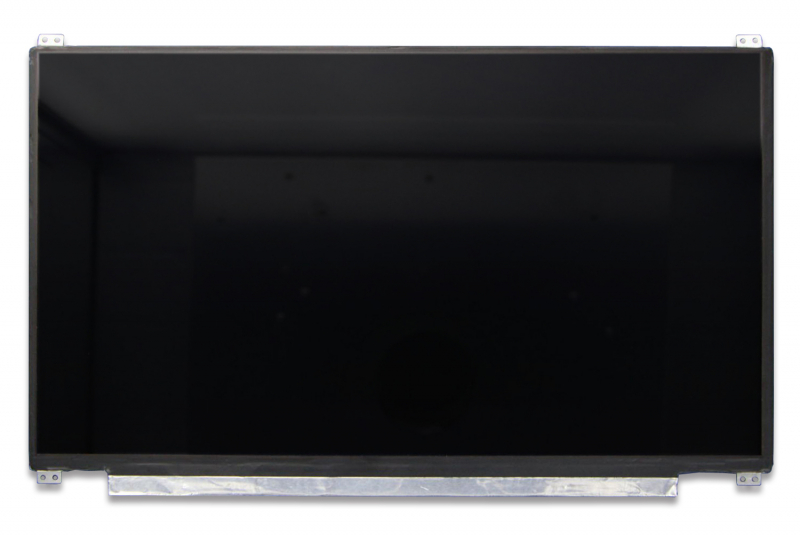 Matte 13.3-inch slim EDP Full HD LCD Panel 13