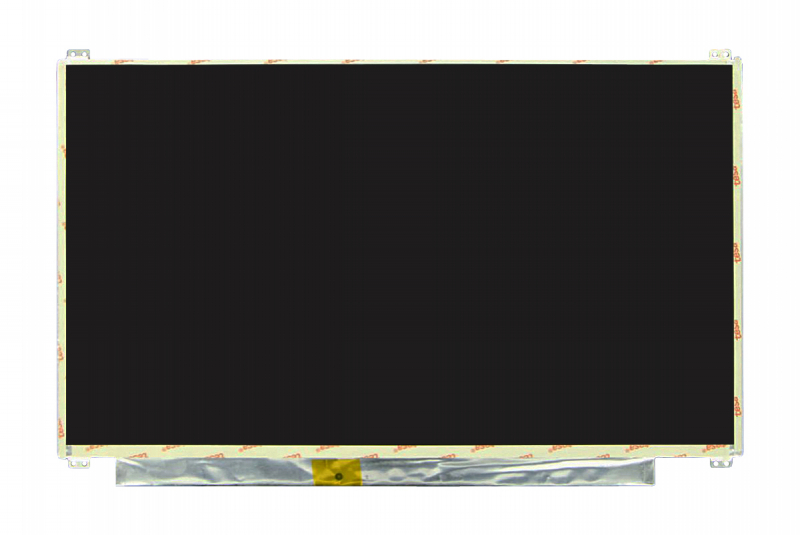 13.3-inch EDP slim matte screen 13.3
