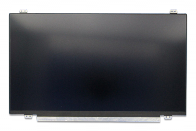 14-inch EDP FHD 60 Hz screen 14