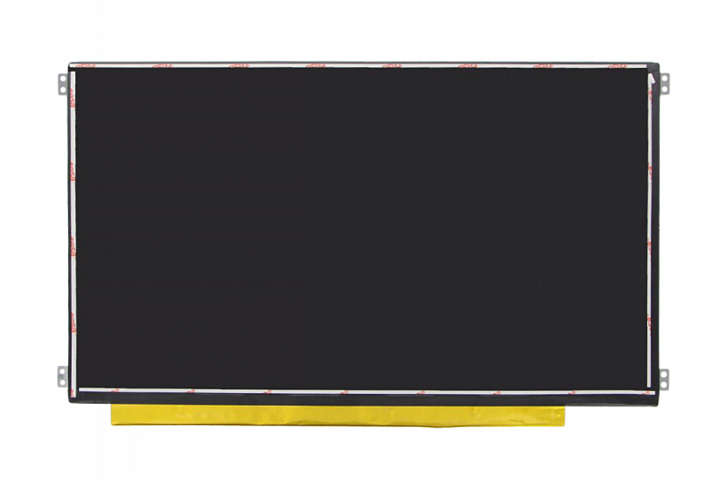 Matte 11.6 slim Full HD EDP LCD Panel