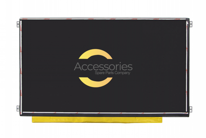 Asus Matte 11.6 slim Full HD EDP LCD Panel