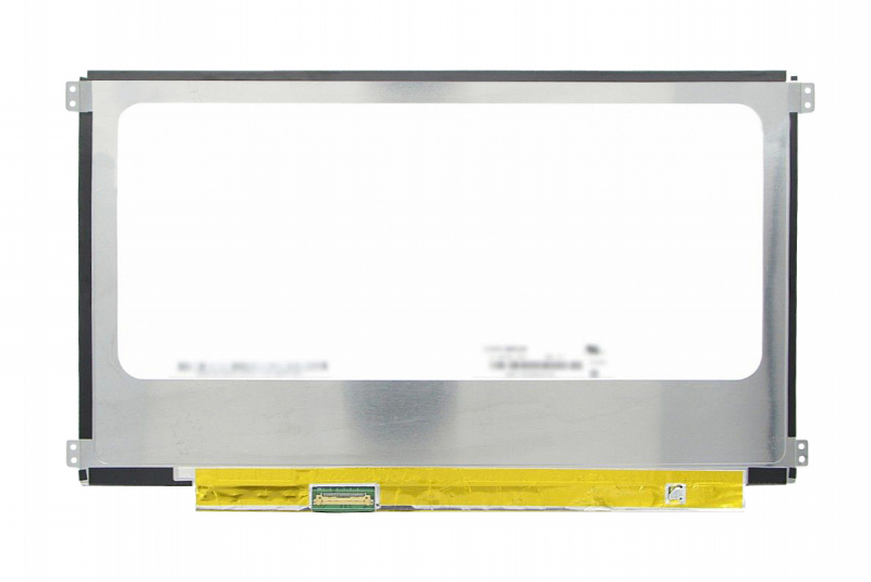 Matte 11.6 slim Full HD EDP LCD Panel