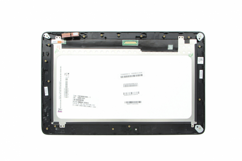 Asus Transformer Book 11-inch Screen Module