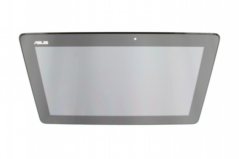 Asus Transformer Book 11-inch Screen Module