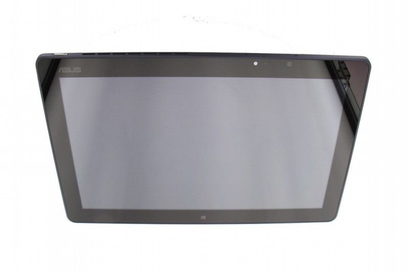 Asus Transformer Book Touch screen module 13-inch