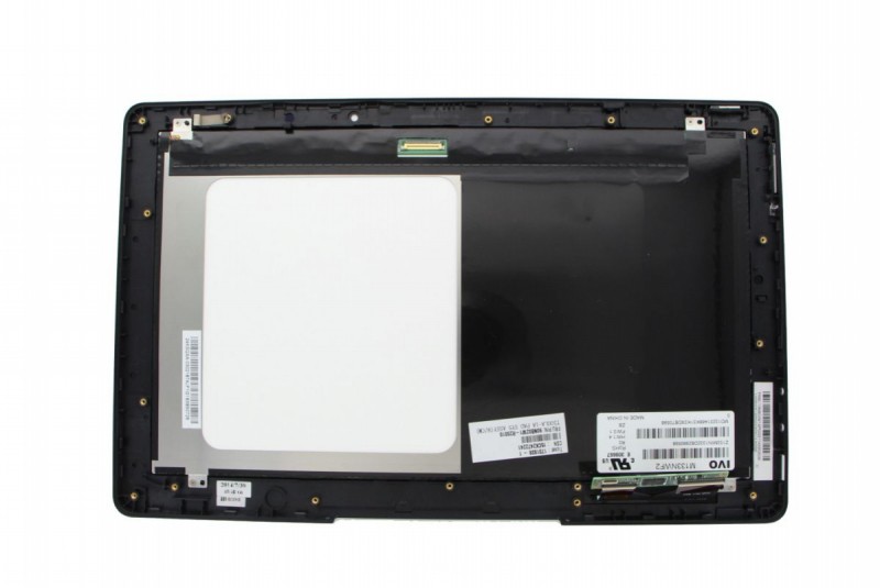 Asus Transformer Book Touch screen module 13-inch