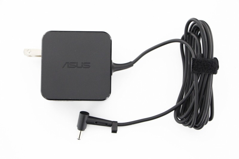 65W Asus US Charger Adapter