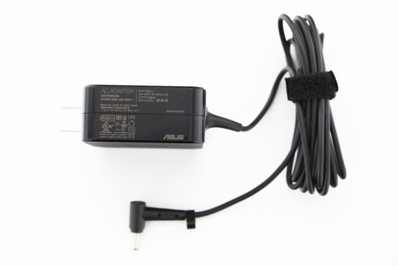 65W Asus US Charger Adapter