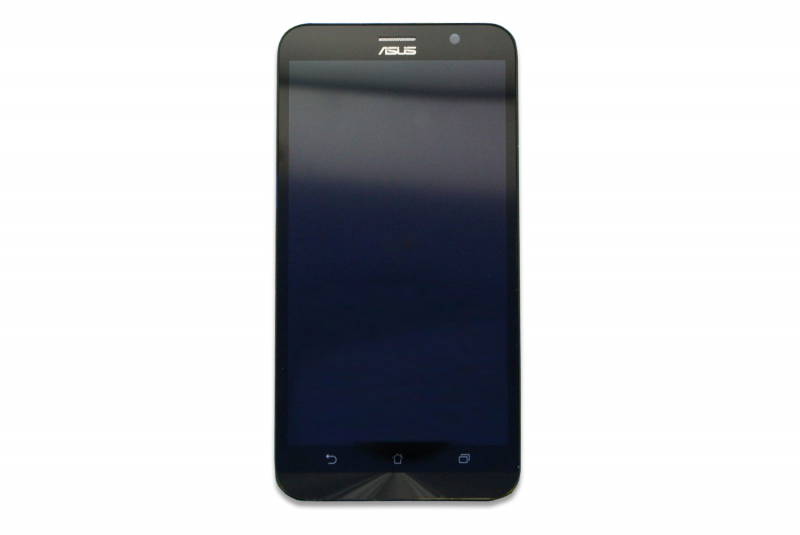 ZenFone GO Black screen module - 90AX0130-R21001