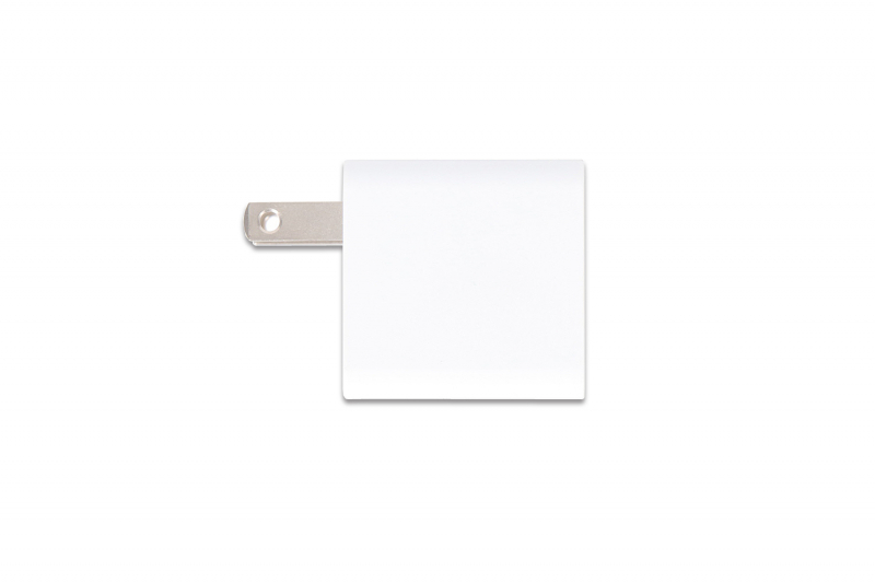 Asus American White 10W Charger White US charger 10W Asus