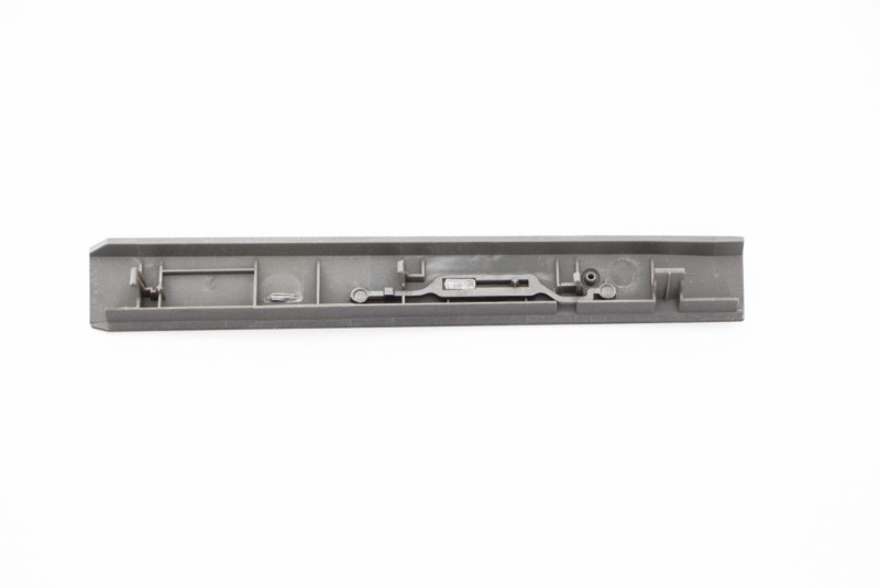 Asus Drive Cover / Burner - 13NB09Y1AP0501