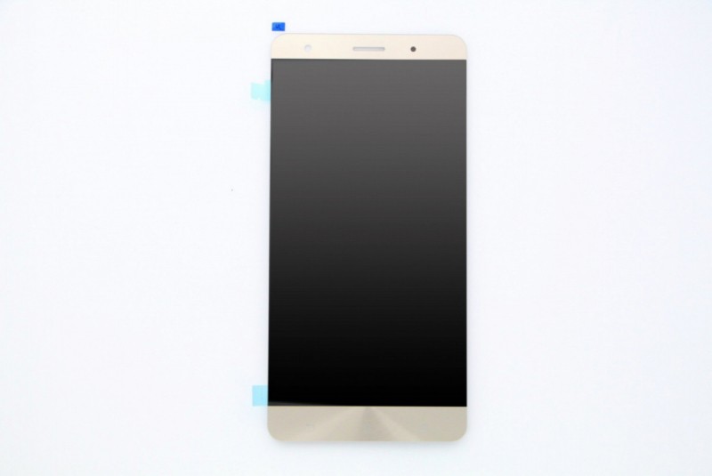 Asus Silver screen module ZenFone 3 Deluxe 5.7-inch