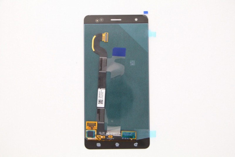 Asus Silver screen module ZenFone 3 Deluxe 5.7-inch