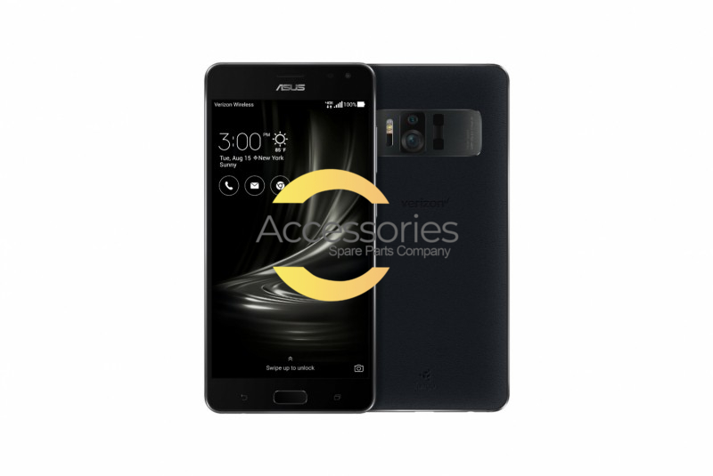 Pièces détachées pour ZenFone Asus V570KL