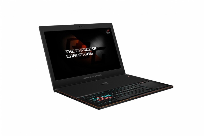 Asus GX501VS Spare part Asus GX501VS