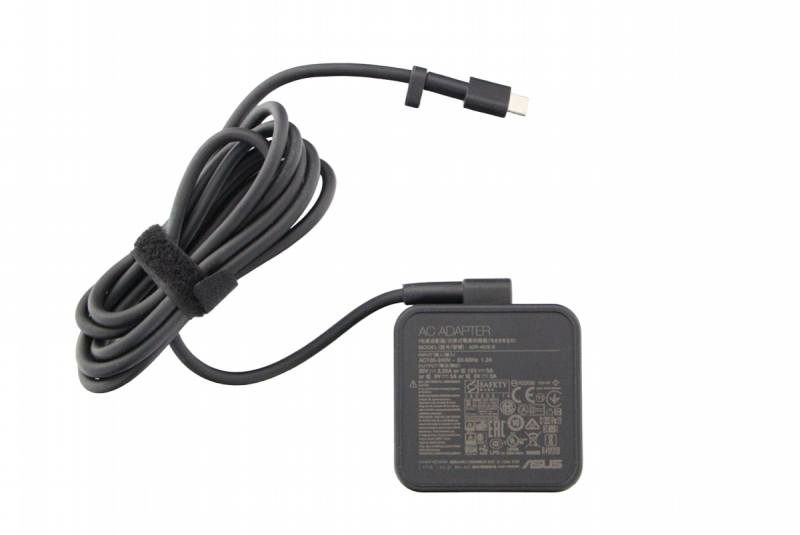 Asus 45W Laptop Charger 
