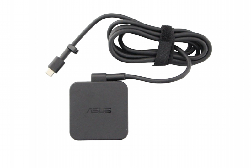 Asus 45W Laptop Charger 